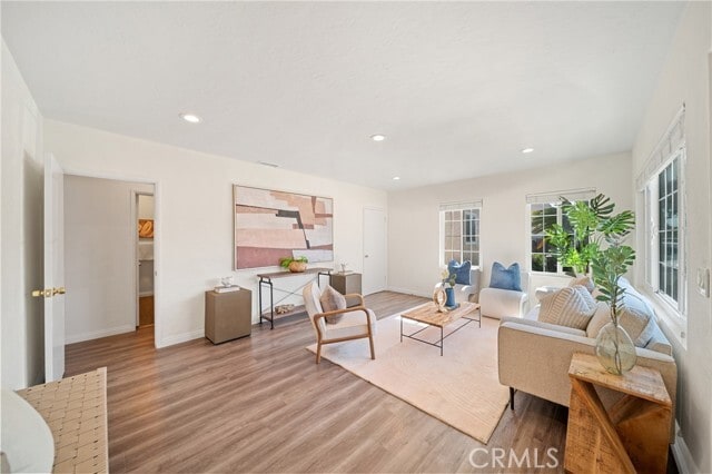 Building Photo - 12218 Academy Way
