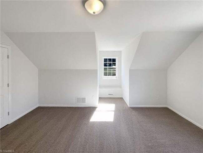 Building Photo - 7395 Cortney Glen Ln