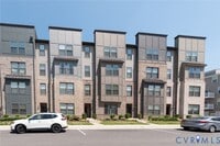 Building Photo - 2747 St Elias Dr