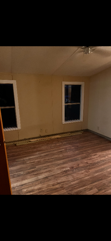 Building Photo - 5000 Price Rd