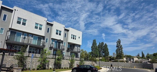 Building Photo - 1835 Lychee St