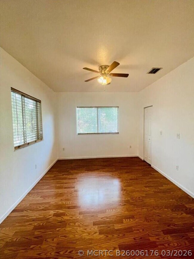 Building Photo - 7919 Tuscany Ct