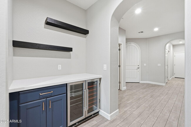 Building Photo - 10915 E Rafael Ave