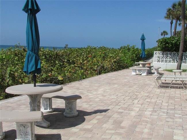 Building Photo - 3210 Gulf Blvd