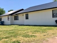 Building Photo - East County Estates Triplex