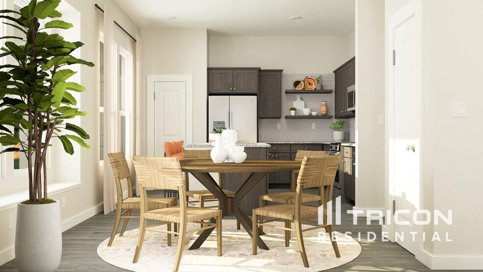 Building Photo - 710 Lacewing Dr