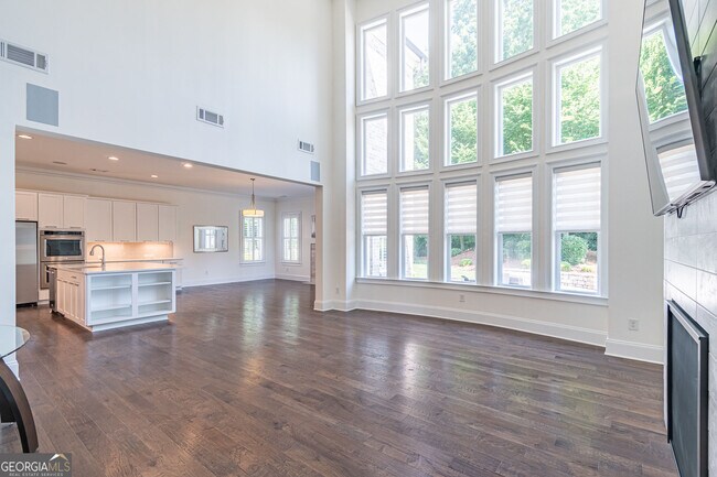 Building Photo - 829 Adler Ct
