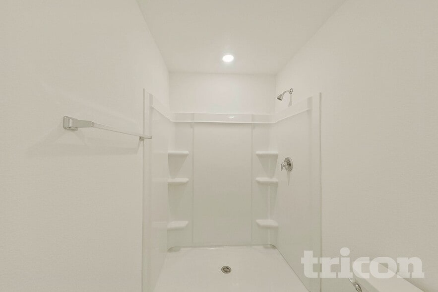 Building Photo - 814 Ginkgo Wy