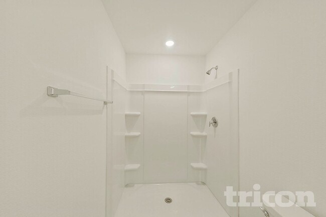 Building Photo - 814 Ginkgo Wy