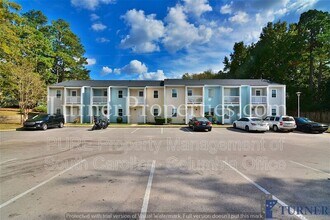 Building Photo - 308 Percival Rd