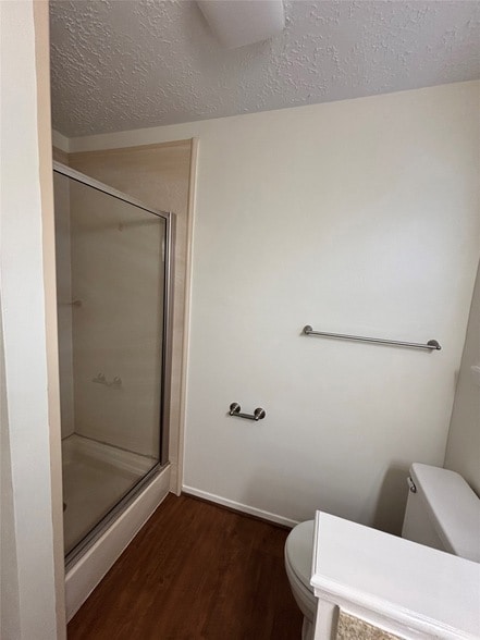 Building Photo - 12614 Campos Dr