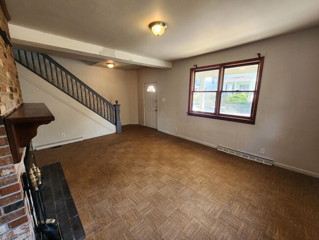 Building Photo - Tired of being a renter and want to own yo...