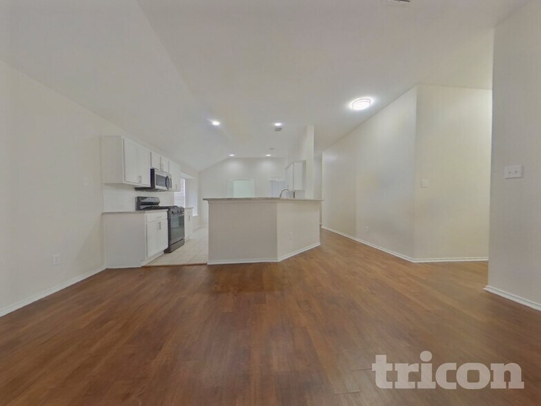 Building Photo - 12129 Angel Food Ln