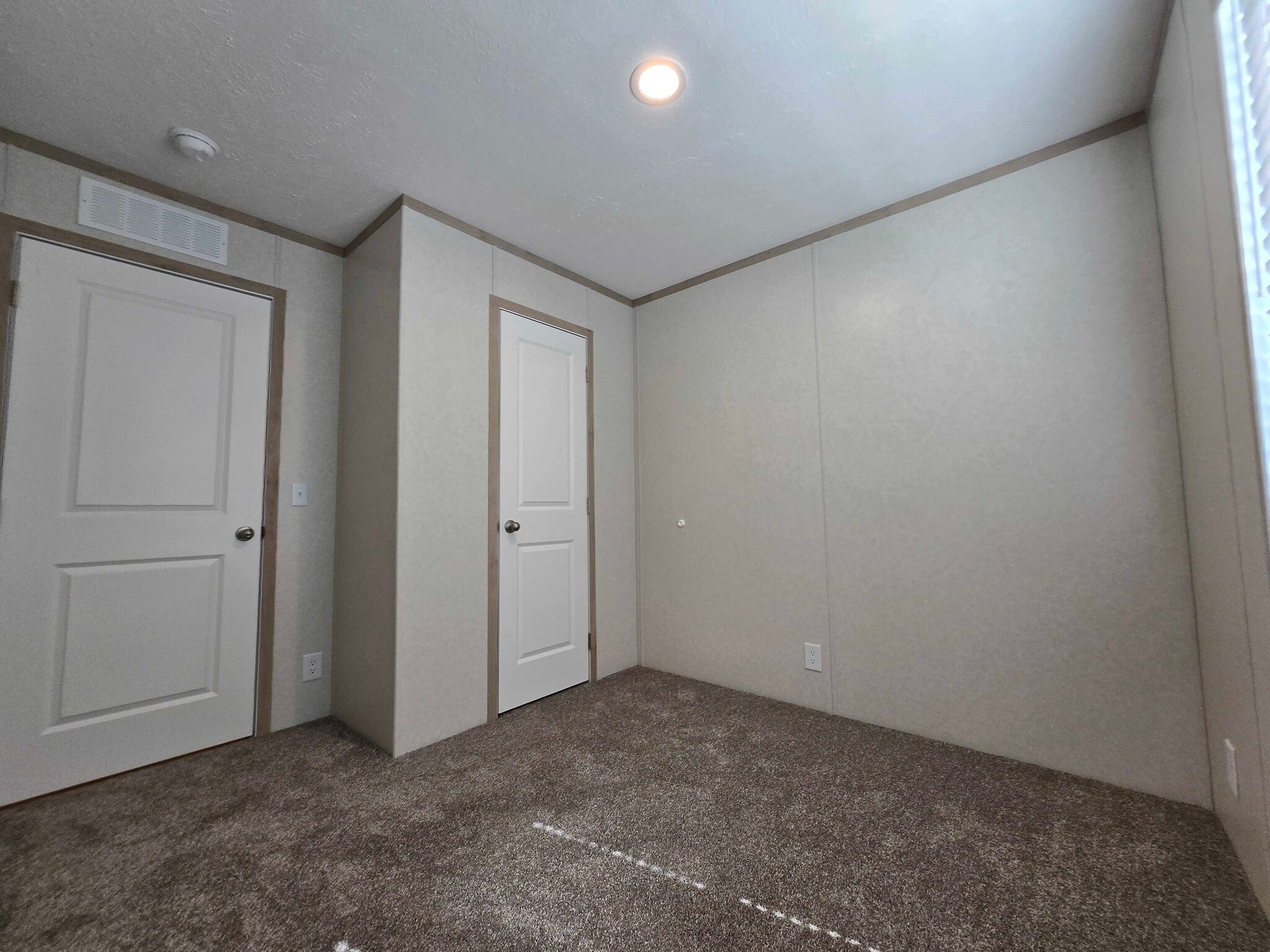 Building Photo - 52436 Winston Ct