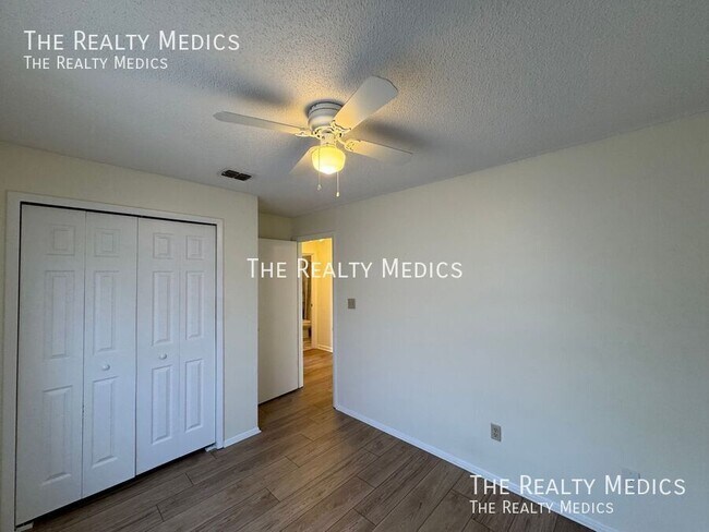 Building Photo - 1184 Mapimi Ct