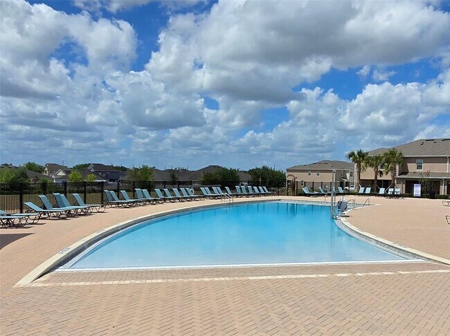 Building Photo - 3434 Beam Ter