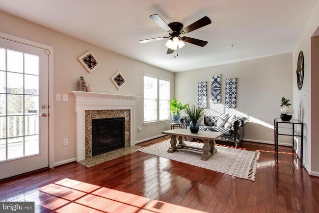 Building Photo - 7217 Maidstone Pl