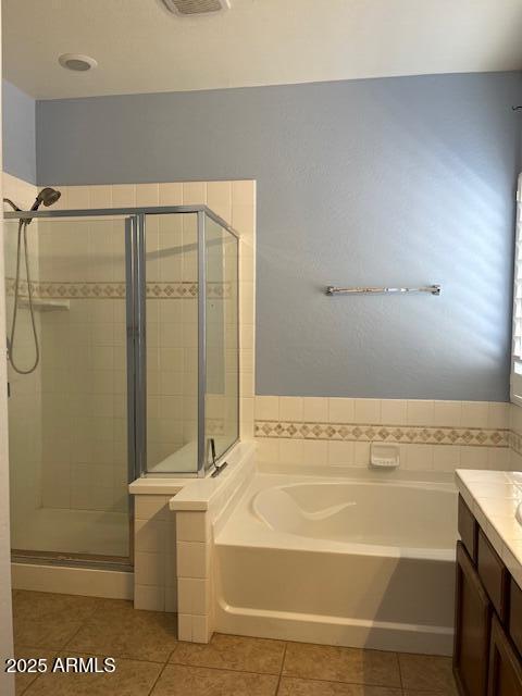 Building Photo - 3014 Regal Ct