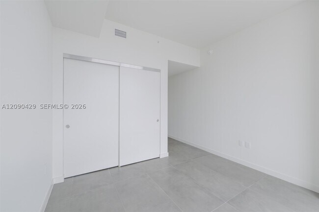 Building Photo - 1400 Biscayne Blvd