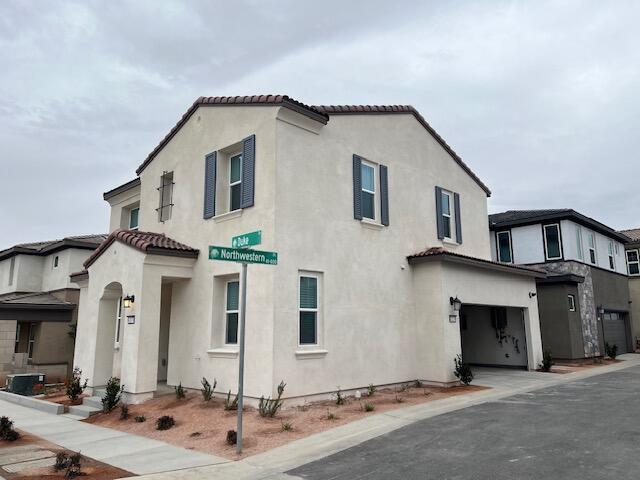 Building Photo - 41174 Northwestern St
