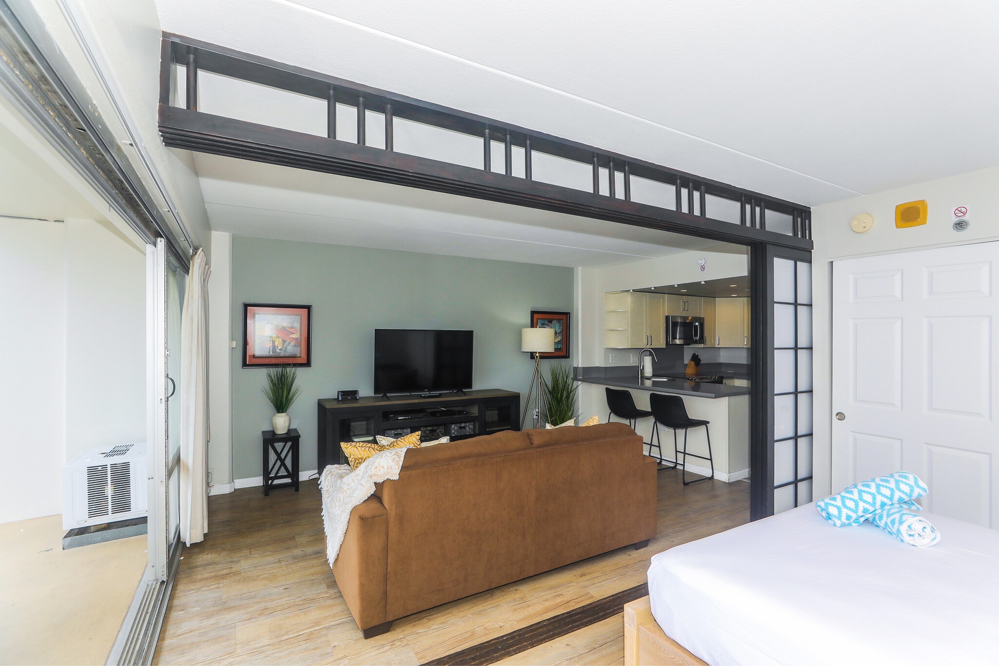 Building Photo - 1777 Ala Moana Blvd