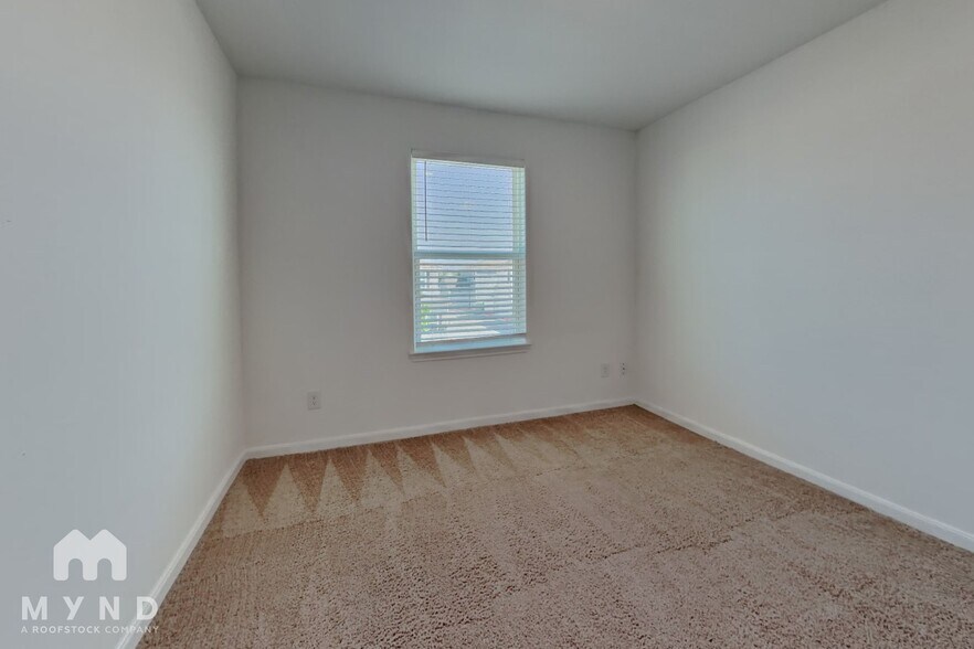Building Photo - 10832 Quinn Ct