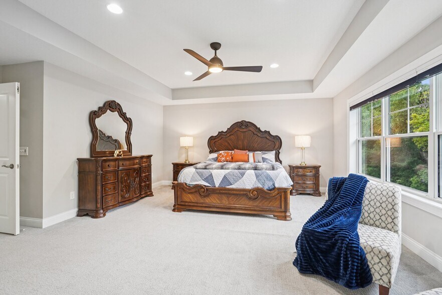 Building Photo - 4386 Arbor Dr