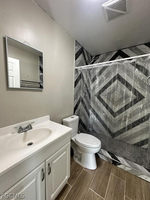 Building Photo - 127 Gordon Ave S