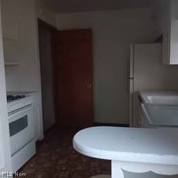 Building Photo - 4654 E 90th St