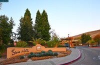 Building Photo - 735 Watson Canyon Ct
