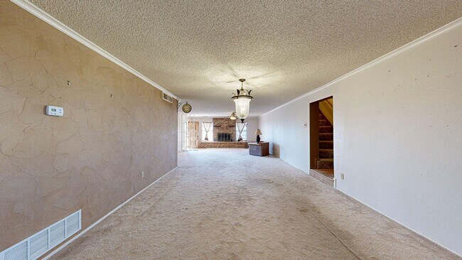 Building Photo - 6084 W Dunn St