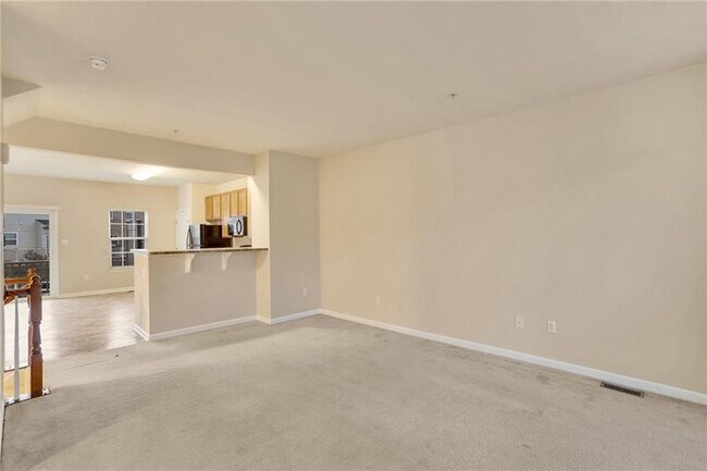 Building Photo - 620 Fairgate Drive