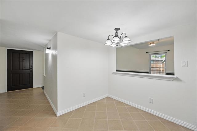Building Photo - 5006 Oregon Ct