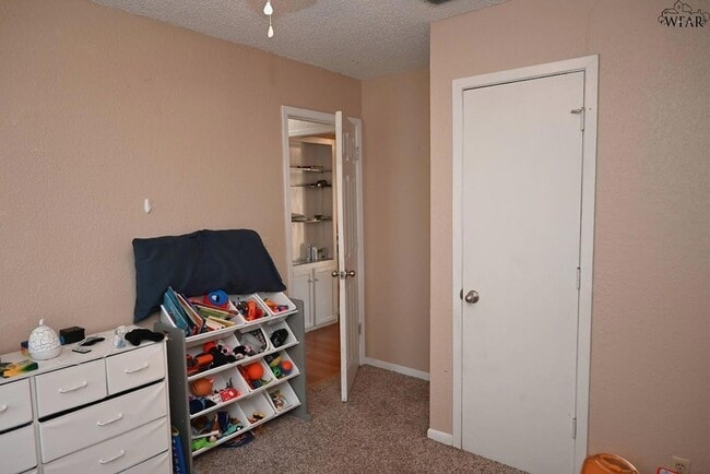 Building Photo - 2814 McGaha Ave