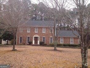 Building Photo - 145 Princeton Trce
