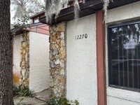 Building Photo - Calling All DIY Enthusiasts: This Rental N...