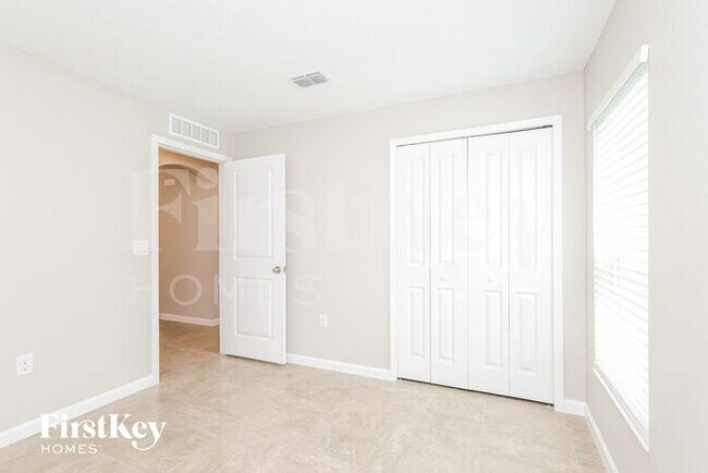 Building Photo - 152 Southern Breeze Lp