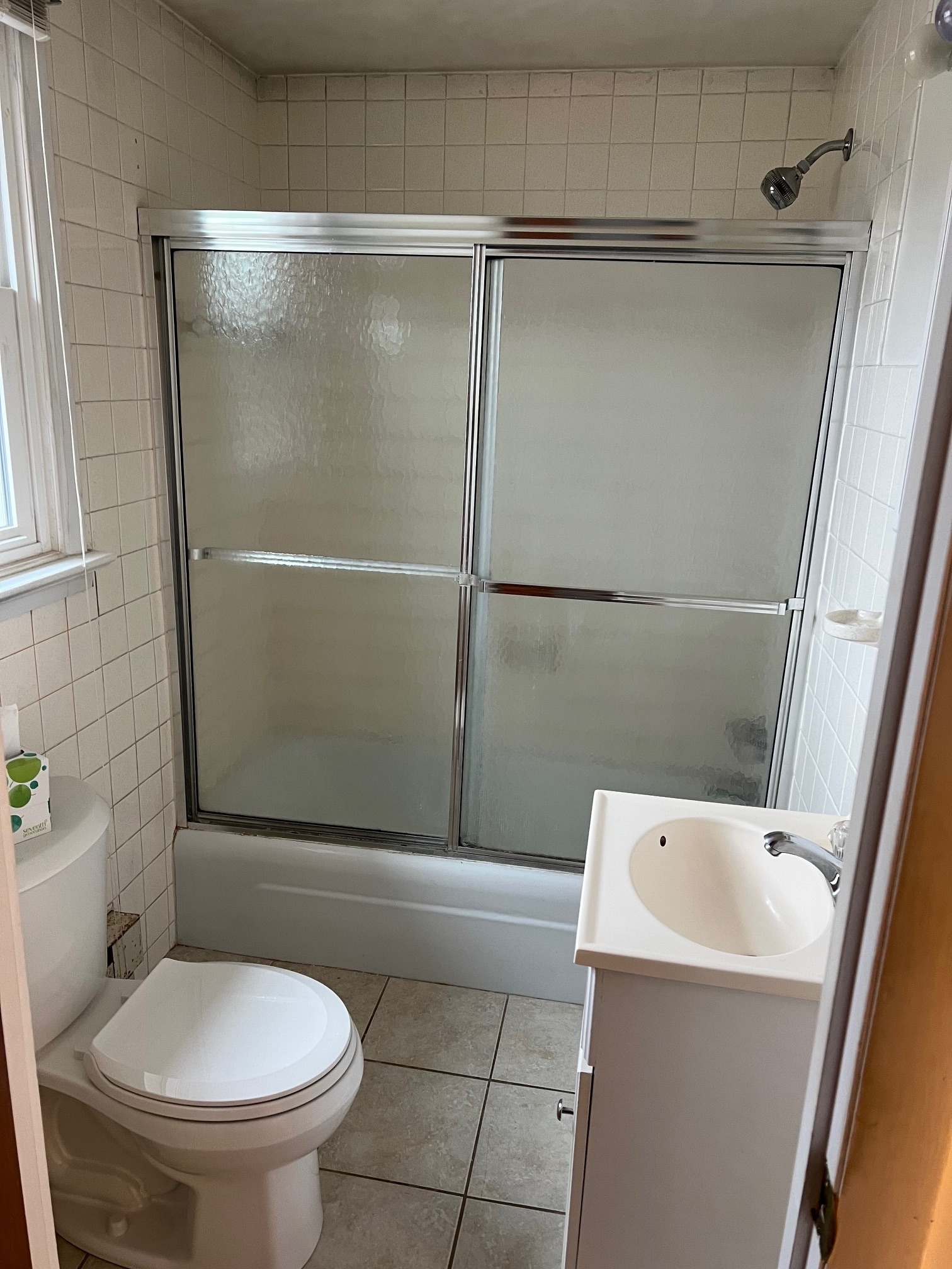 Building Photo - 1627 Seven Corner Rd