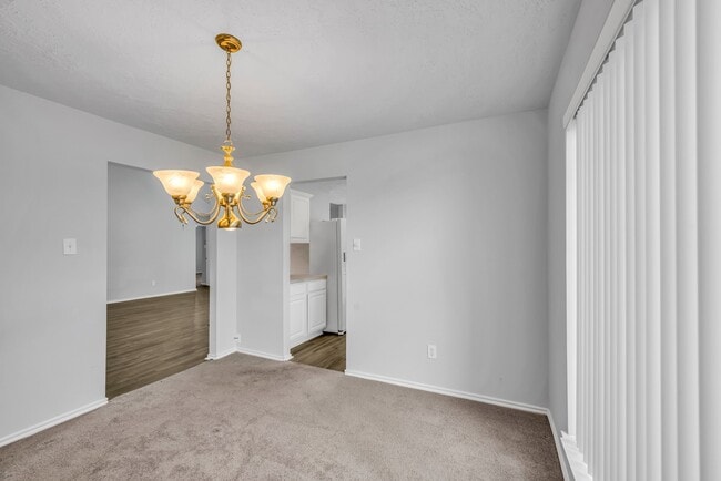 Building Photo - 5418 Timber Quail Dr