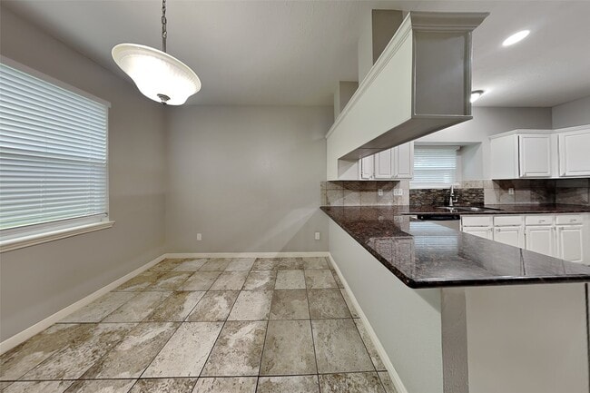 Building Photo - 18414 Arbormont Dr