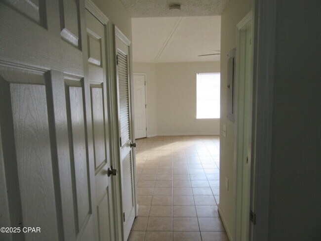 Building Photo - 1401 Gulf Ave