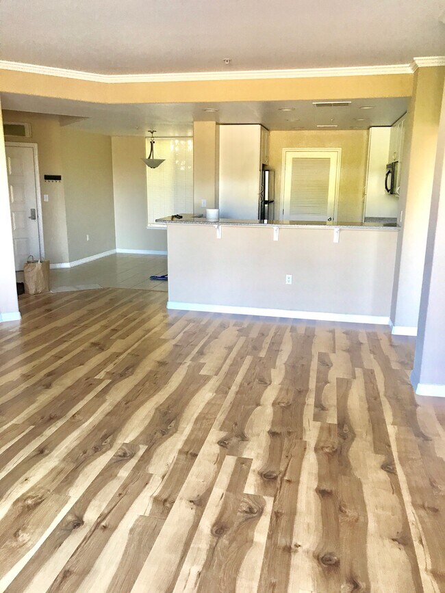 Building Photo - 3901 Lick Mill Blvd