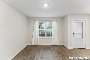Building Photo - 169 Sage Sparrow