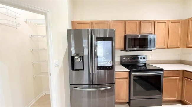 Building Photo - 3509 Rhapsody St