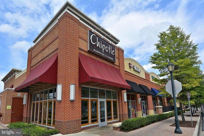 Building Photo - 333 Prettyman Dr