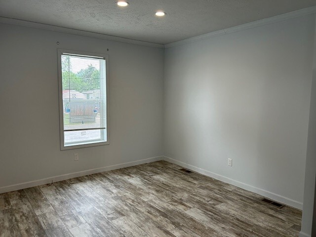 Building Photo - 54 Hickory Ln