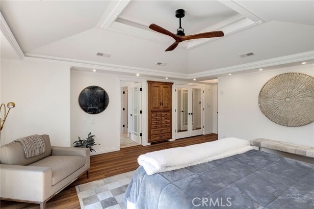 Building Photo - 4814 Falcon Rock Pl