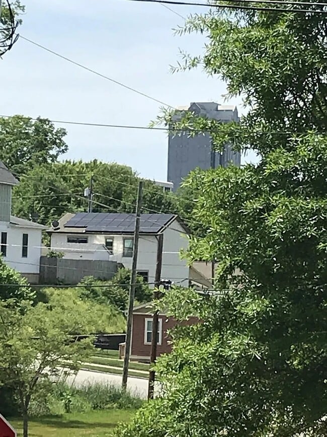 Building Photo - 202 Selwyn Alley