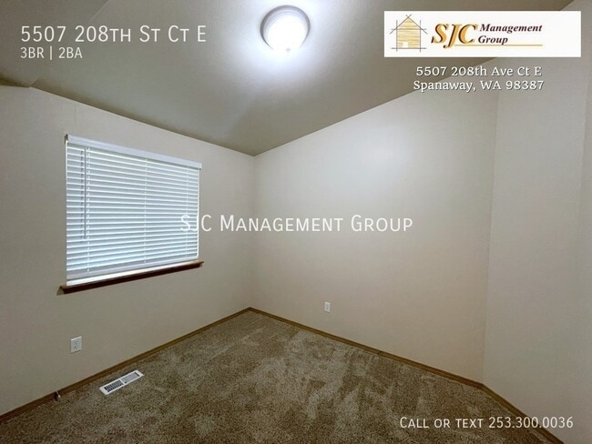 Building Photo - 5507 208th St Ct E