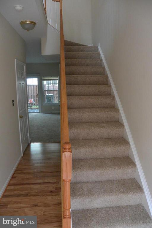 Building Photo - 5302 Chieftain Cir